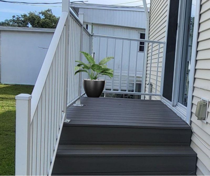 1106 49th Avenue Drive W, Bradenton, FL 34207 Photo