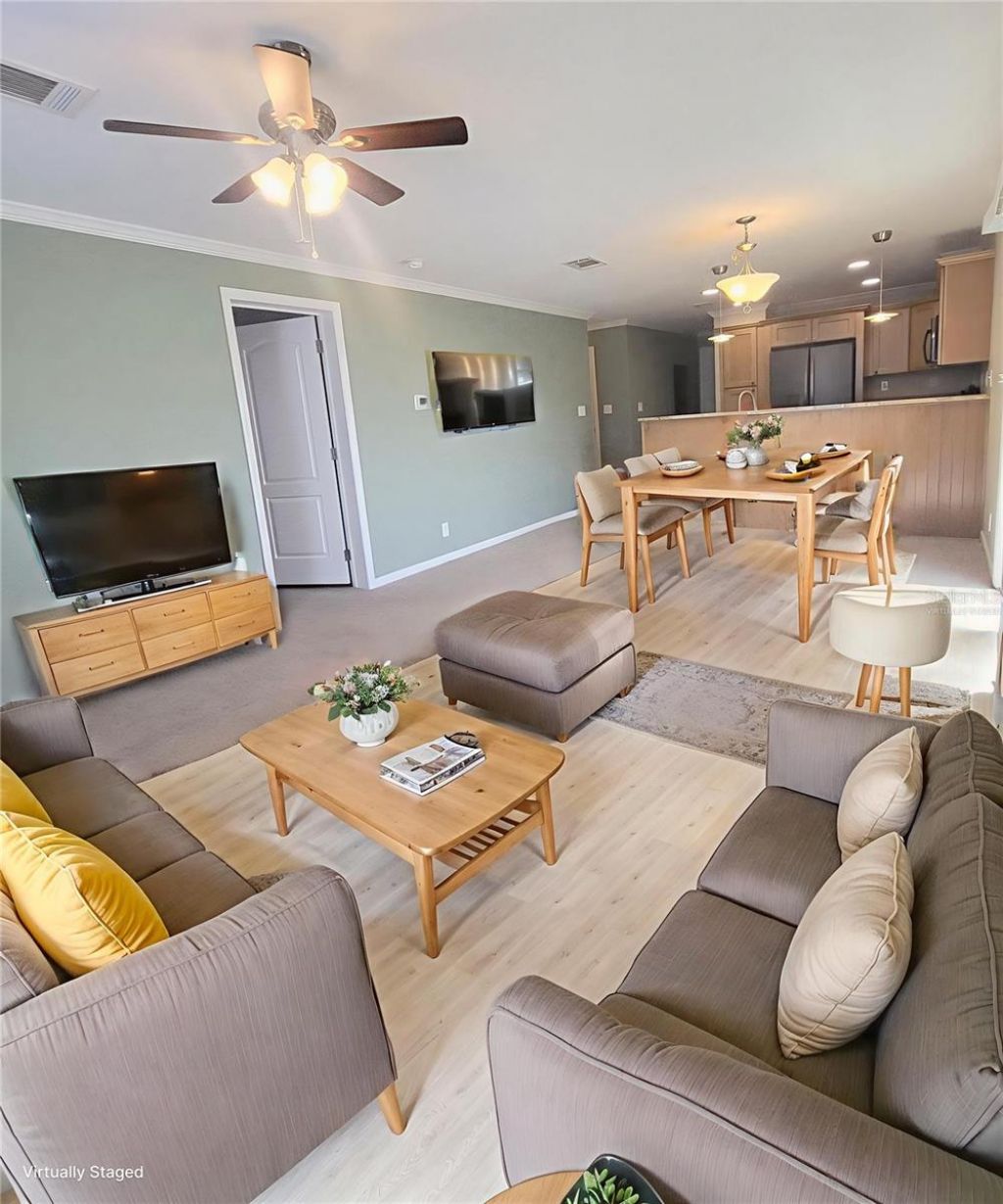 1106 49th Avenue Drive W, Bradenton, FL 34207 Photo