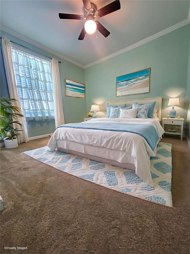 1106 49th Avenue Drive W, Bradenton, FL 34207 Photo