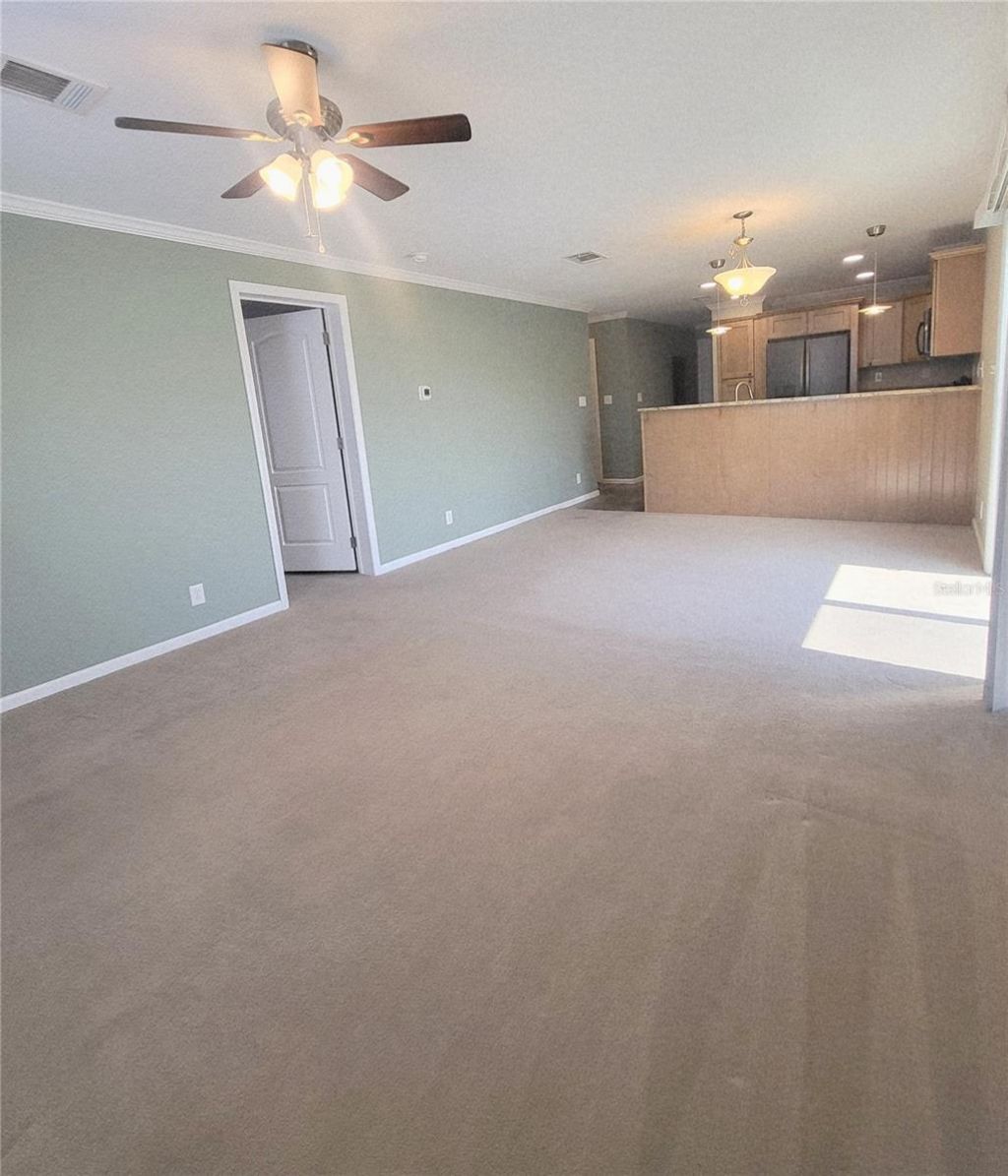 1106 49th Avenue Drive W, Bradenton, FL 34207 Photo