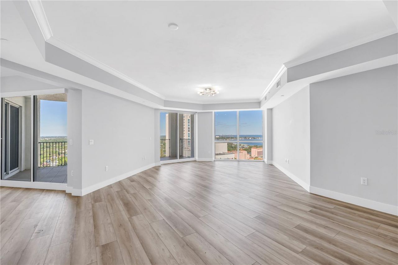 300 Beach Drive Ne, Unit 2301, Saint Petersburg, FL 33701 Photo