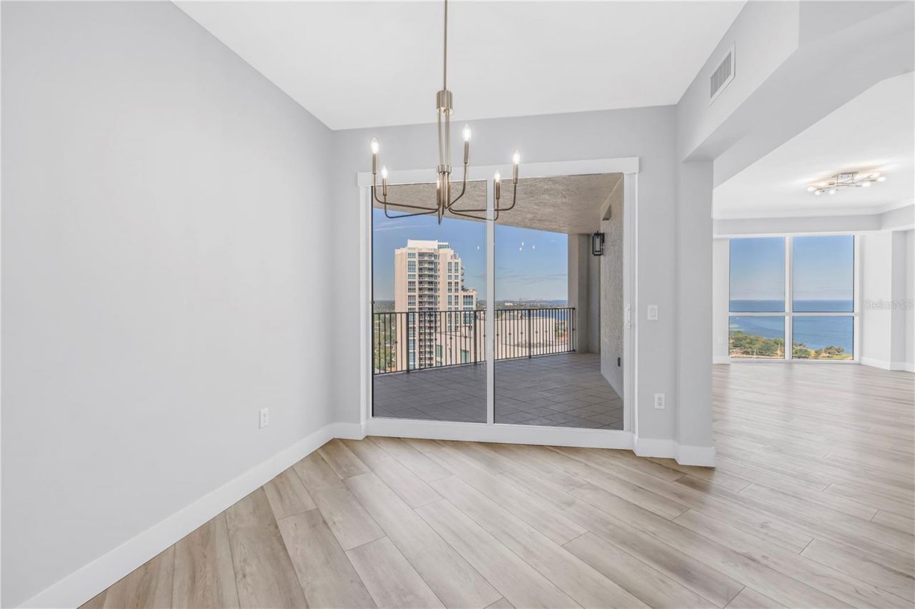 300 Beach Drive Ne, Unit 2301, Saint Petersburg, FL 33701 Photo