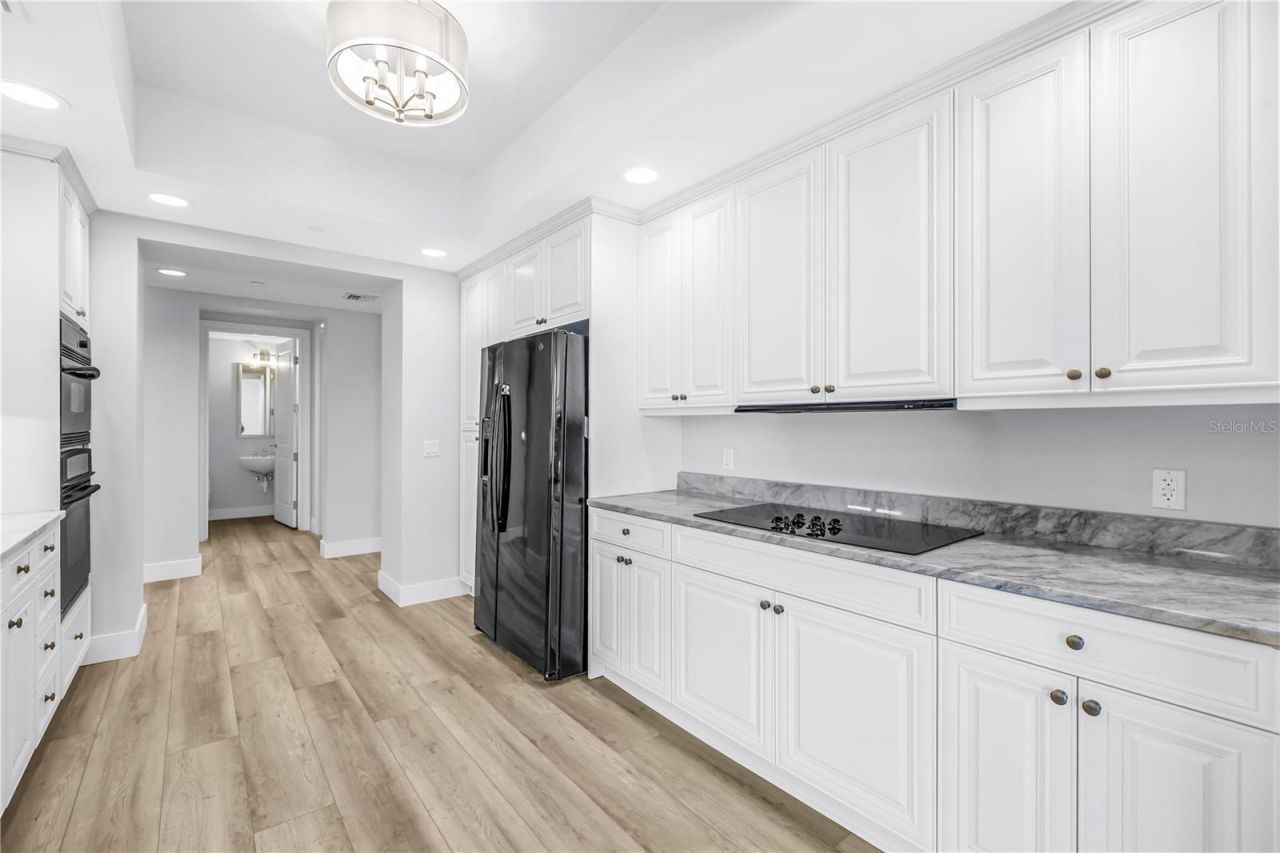 300 Beach Drive Ne, Unit 2301, Saint Petersburg, FL 33701 Photo