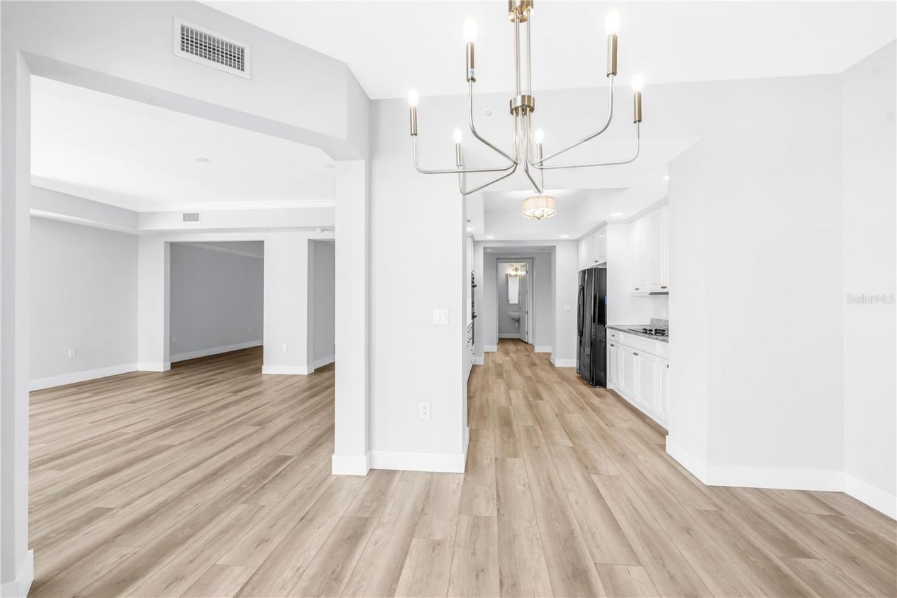 300 Beach Drive Ne, Unit 2301, Saint Petersburg, FL 33701 Photo