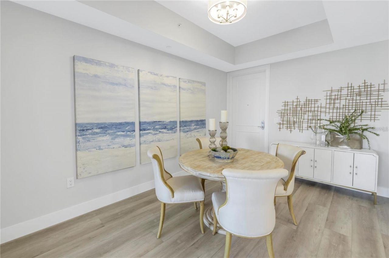 300 Beach Drive Ne, Unit 2301, Saint Petersburg, FL 33701 Photo