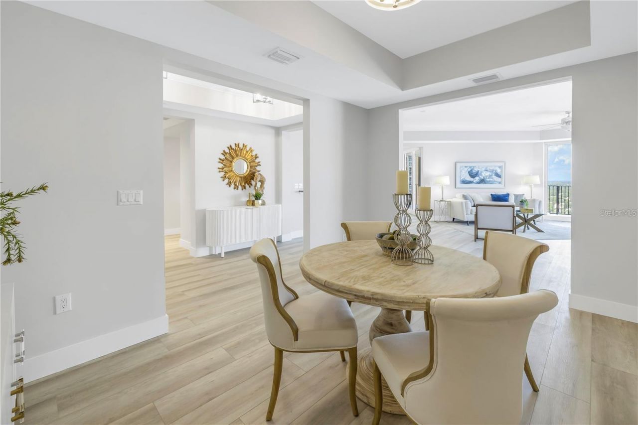 300 Beach Drive Ne, Unit 2301, Saint Petersburg, FL 33701 Photo