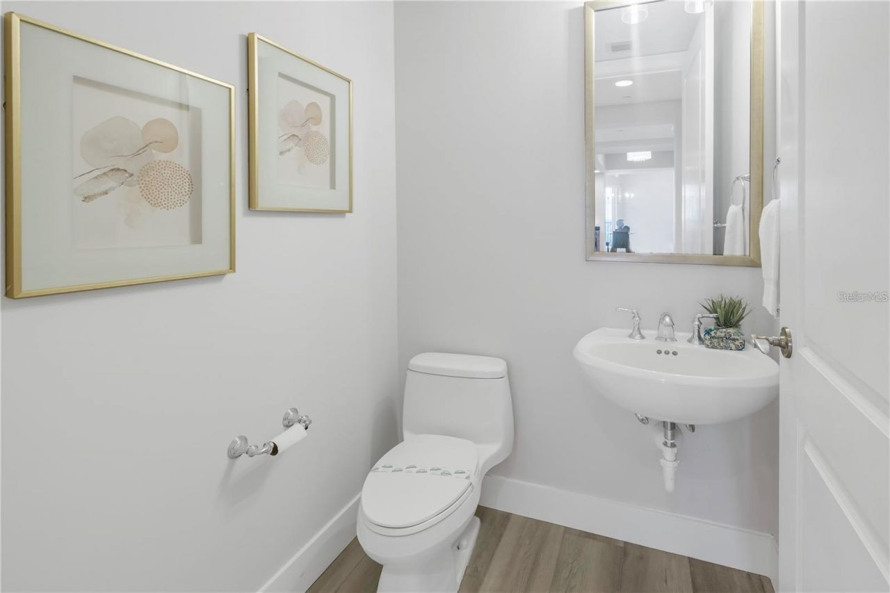 300 Beach Drive Ne, Unit 2301, Saint Petersburg, FL 33701 Photo