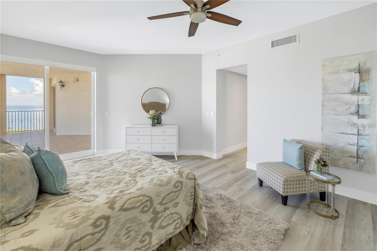 300 Beach Drive Ne, Unit 2301, Saint Petersburg, FL 33701 Photo