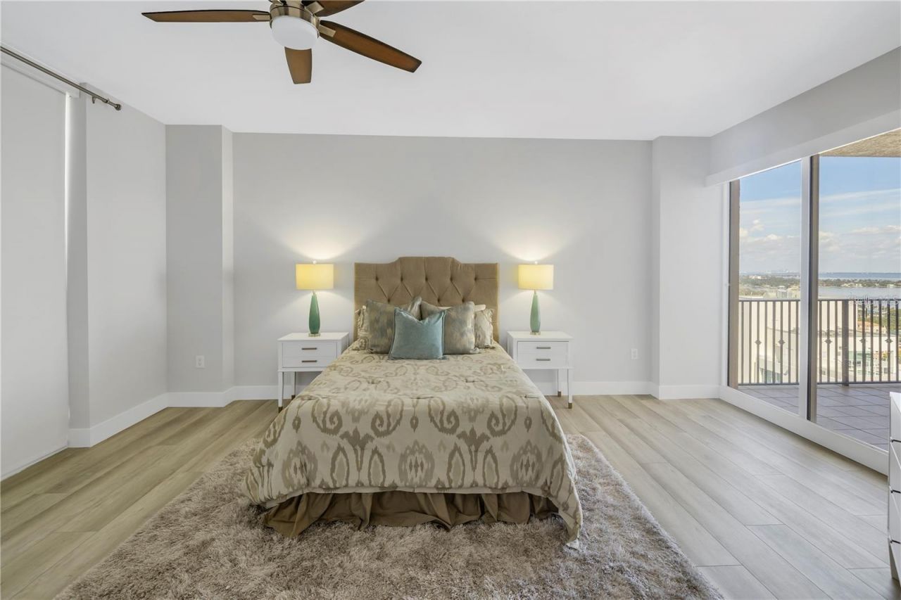 300 Beach Drive Ne, Unit 2301, Saint Petersburg, FL 33701 Photo