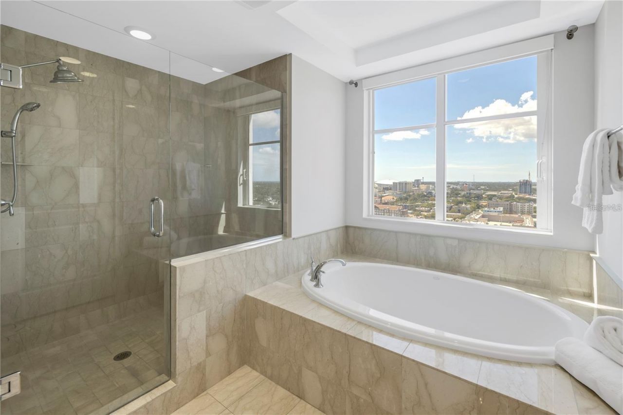 300 Beach Drive Ne, Unit 2301, Saint Petersburg, FL 33701 Photo