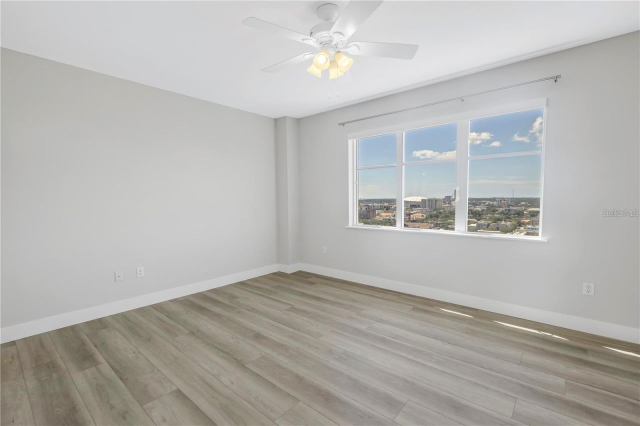 300 Beach Drive Ne, Unit 2301, Saint Petersburg, FL 33701 Photo