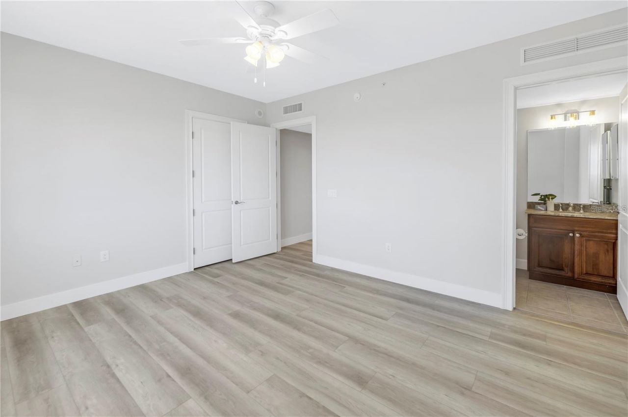 300 Beach Drive Ne, Unit 2301, Saint Petersburg, FL 33701 Photo