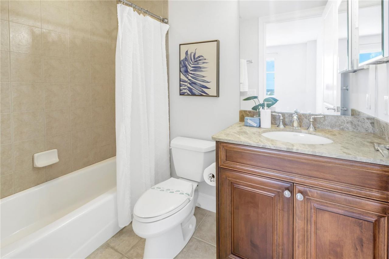 300 Beach Drive Ne, Unit 2301, Saint Petersburg, FL 33701 Photo