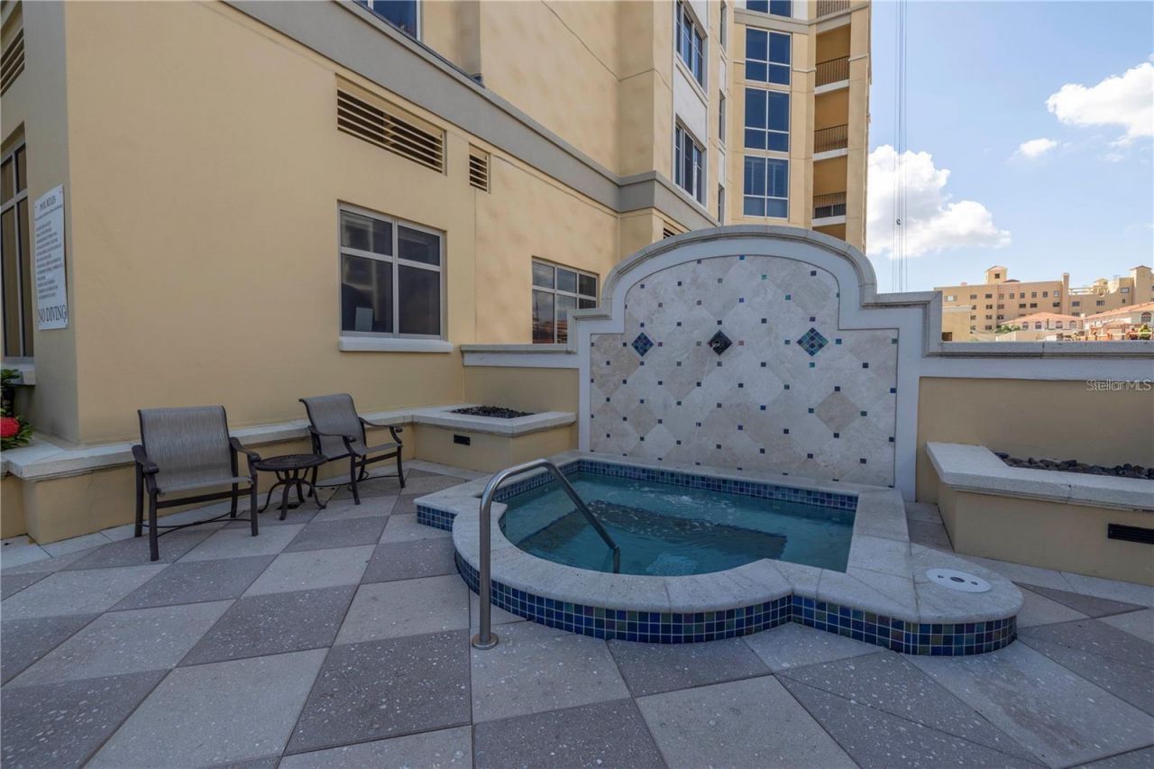 300 Beach Drive Ne, Unit 2301, Saint Petersburg, FL 33701 Photo