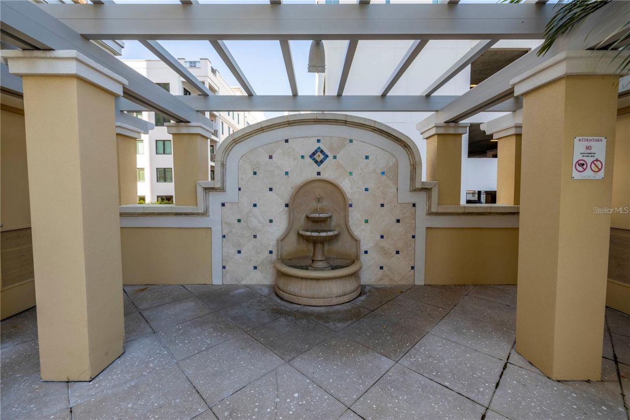 300 Beach Drive Ne, Unit 2301, Saint Petersburg, FL 33701 Photo