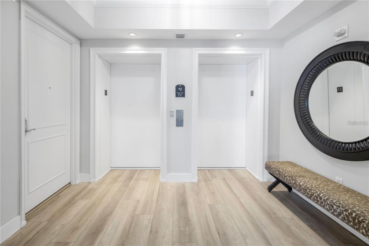 300 Beach Drive Ne, Unit 2301, Saint Petersburg, FL 33701 Photo