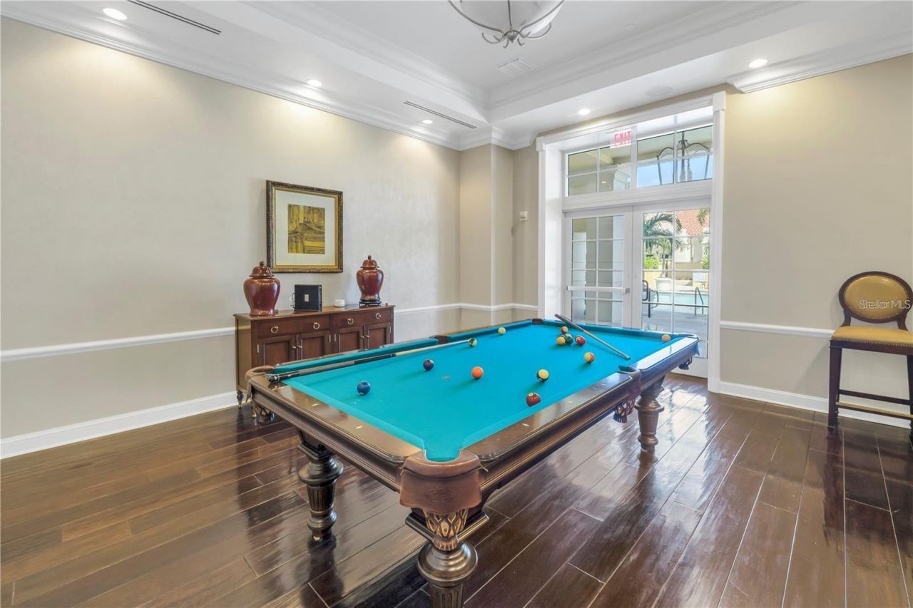 300 Beach Drive Ne, Unit 2301, Saint Petersburg, FL 33701 Photo