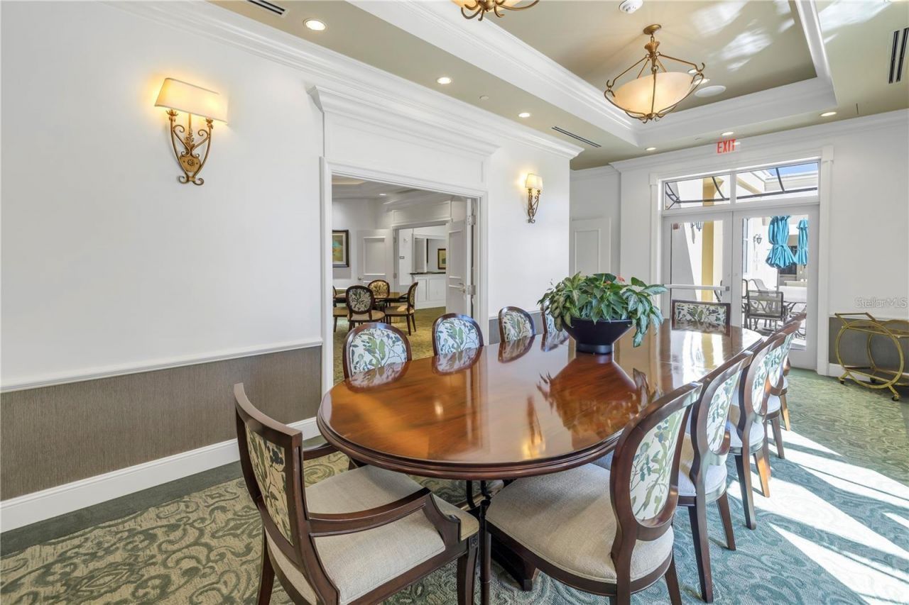 300 Beach Drive Ne, Unit 2301, Saint Petersburg, FL 33701 Photo