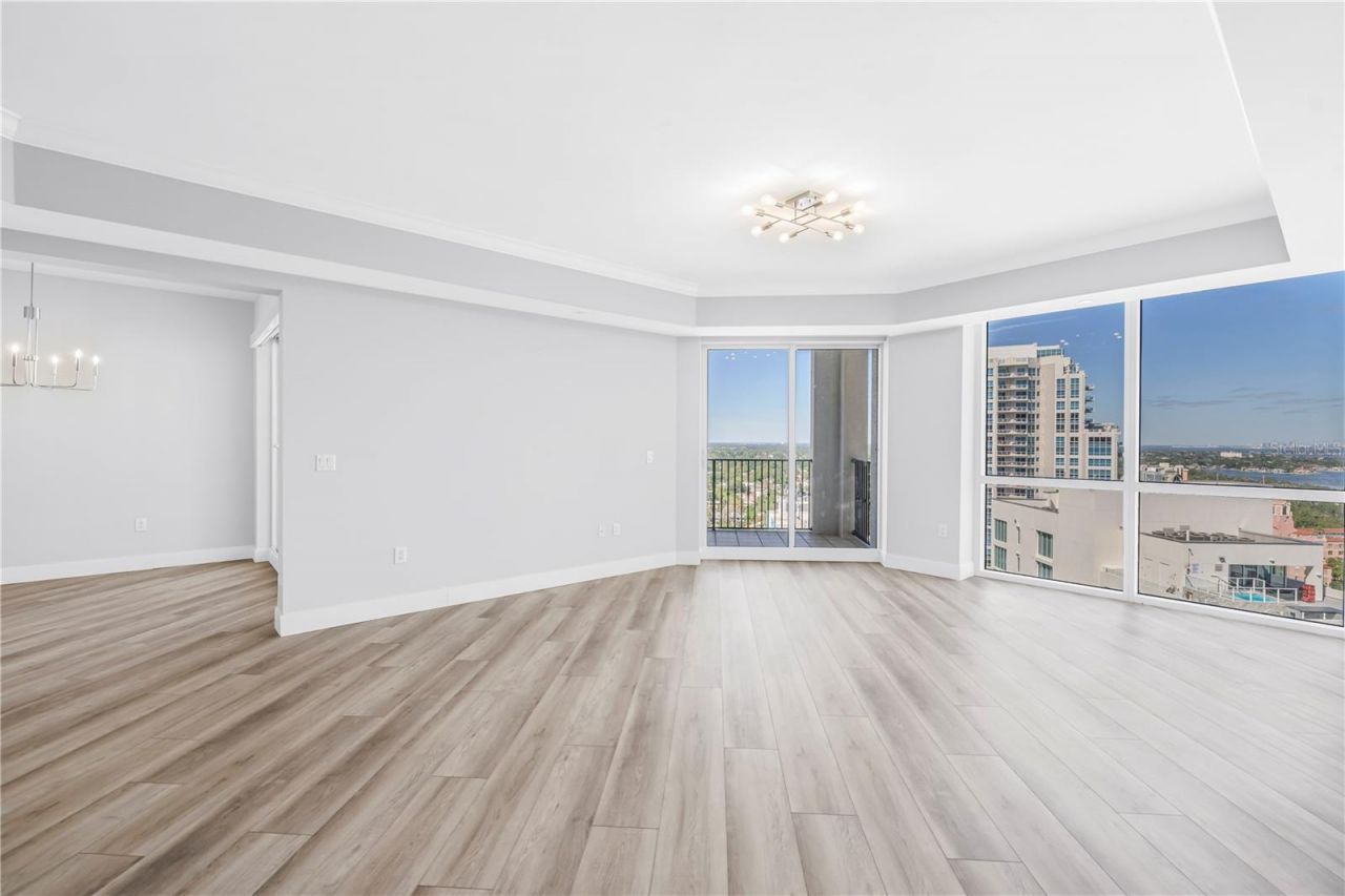 300 Beach Drive Ne, Unit 2301, Saint Petersburg, FL 33701 Photo