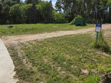 24188 Polk Street NE, Bethel, MN 55005