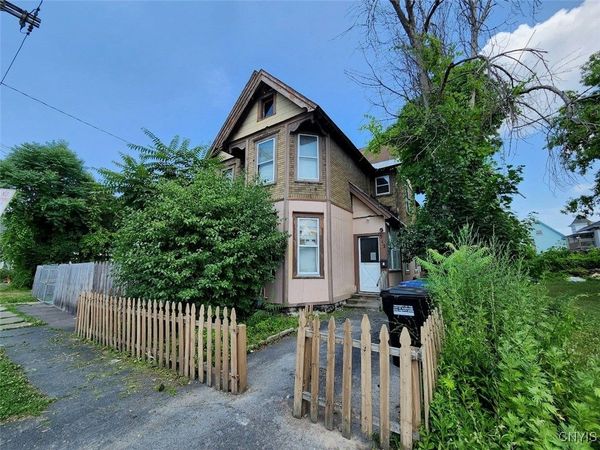 312 Richmond Avenue, Unit 314, Syracuse, NY 13204