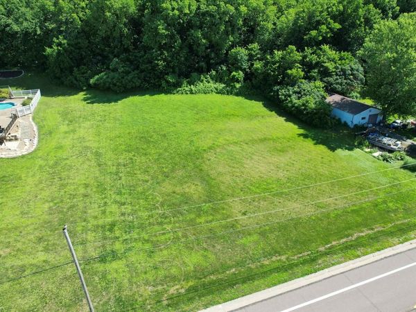 1227 Amelia Street, Cassville, WI 53806