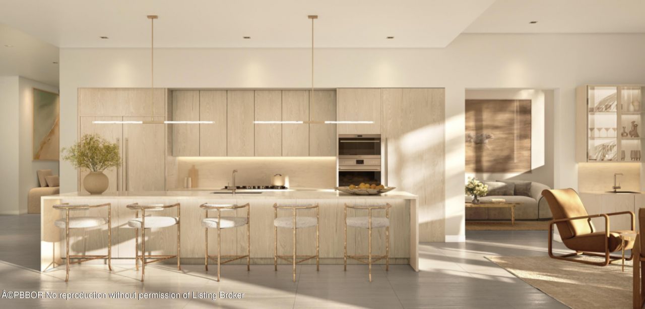 2200 Pga Boulevard, Unit 501, Palm Beach Gardens, FL 33408 Photo