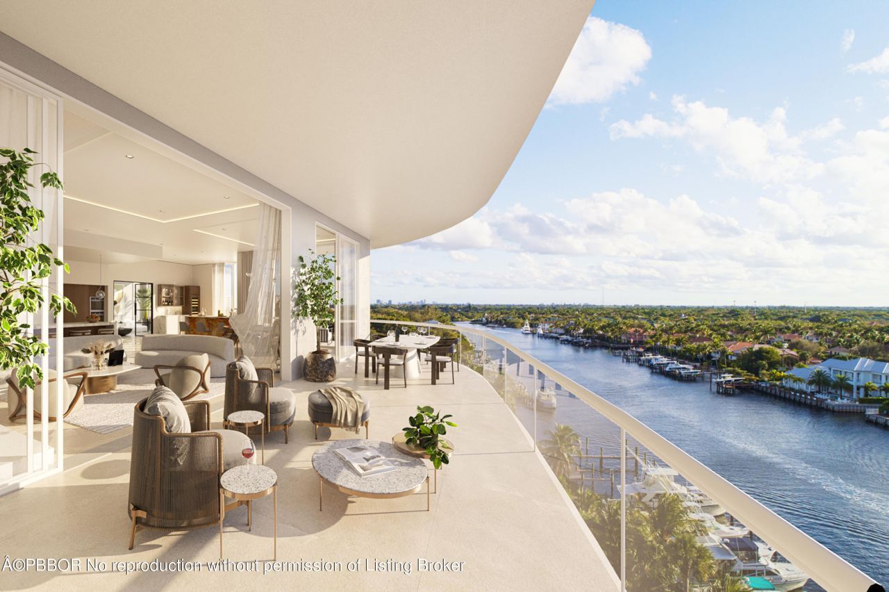 2200 Pga Boulevard, Unit 501, Palm Beach Gardens, FL 33408 Photo