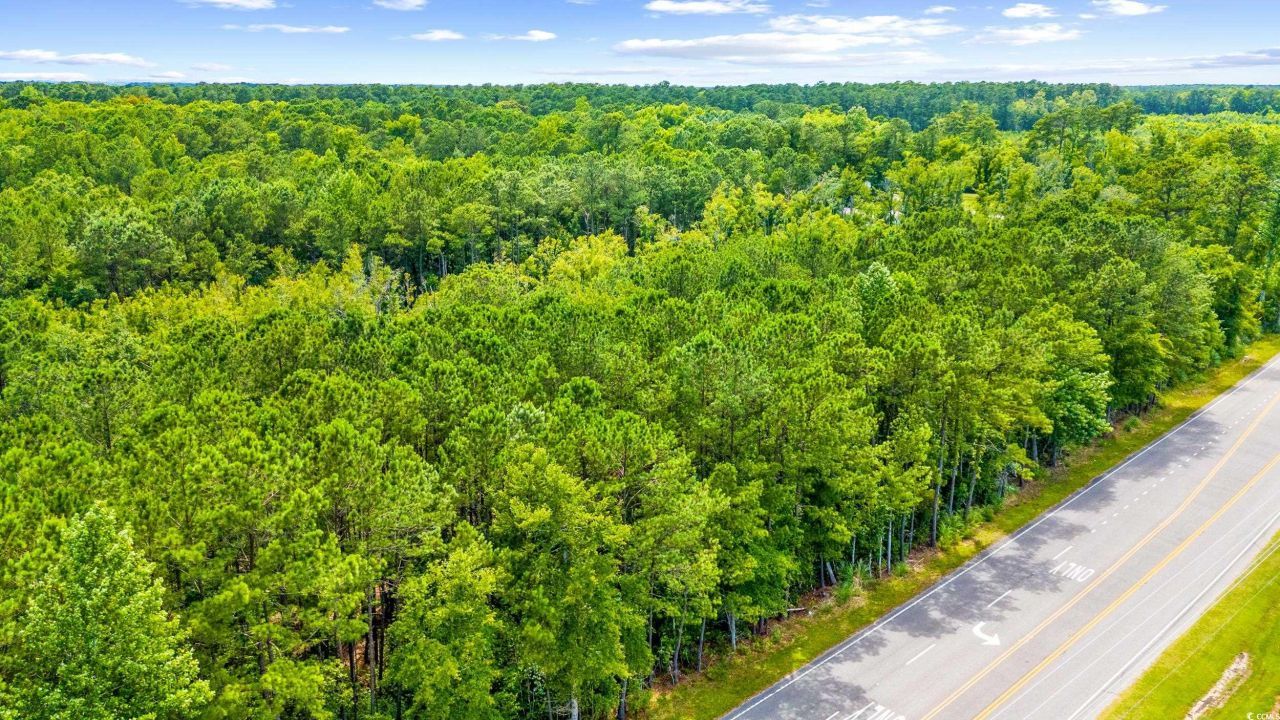 Tbd SW Highway 111 Photo 10