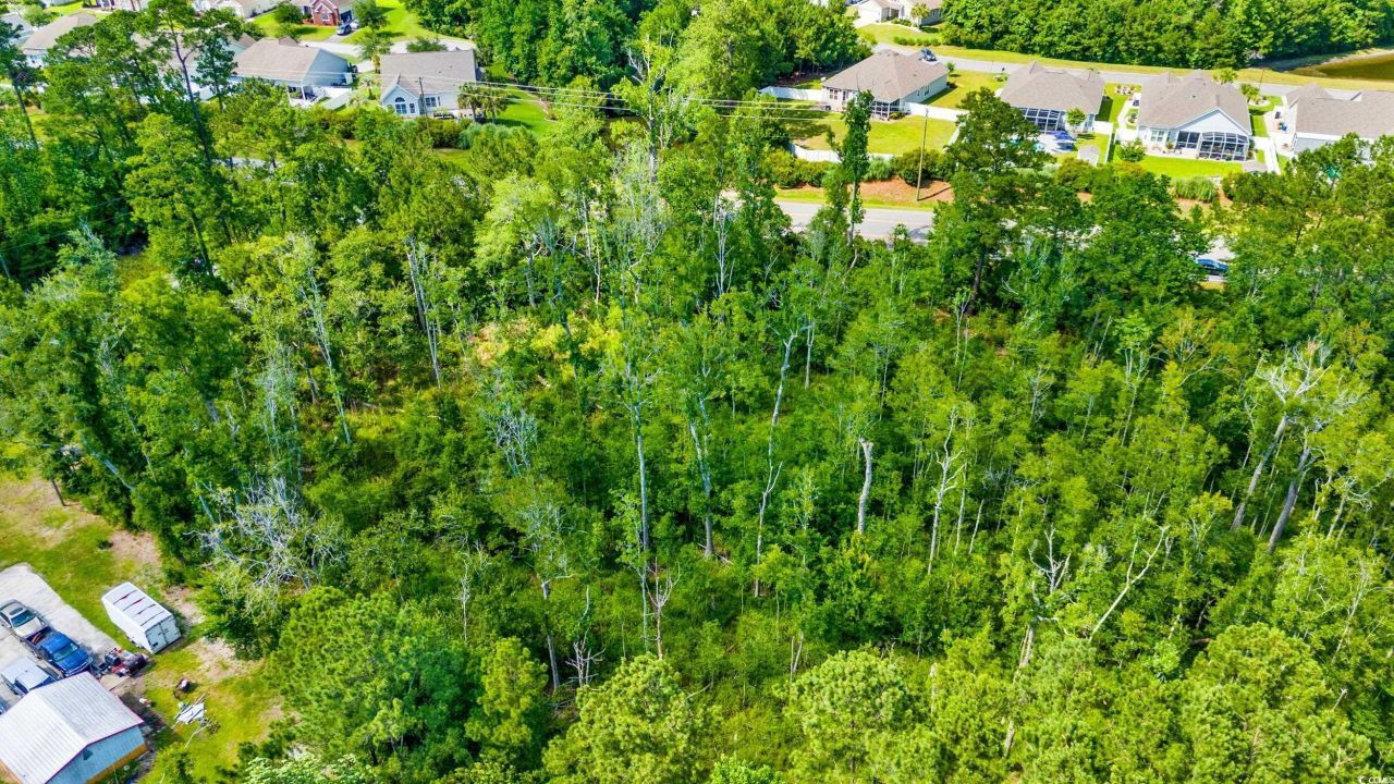 Tbd SW Highway 111 Photo 15