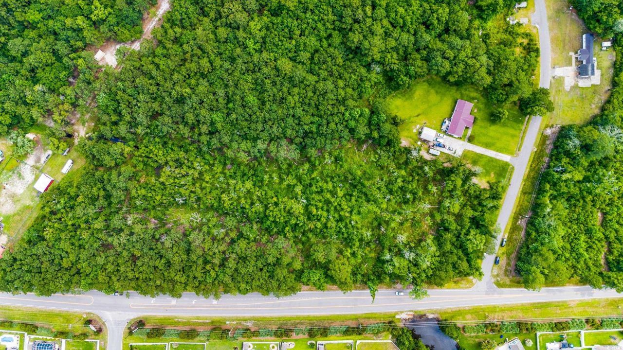 Tbd SW Highway 111 Photo 16