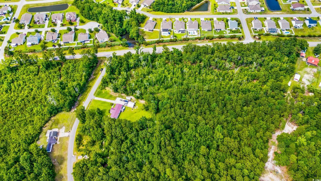 Tbd SW Highway 111 Photo 17