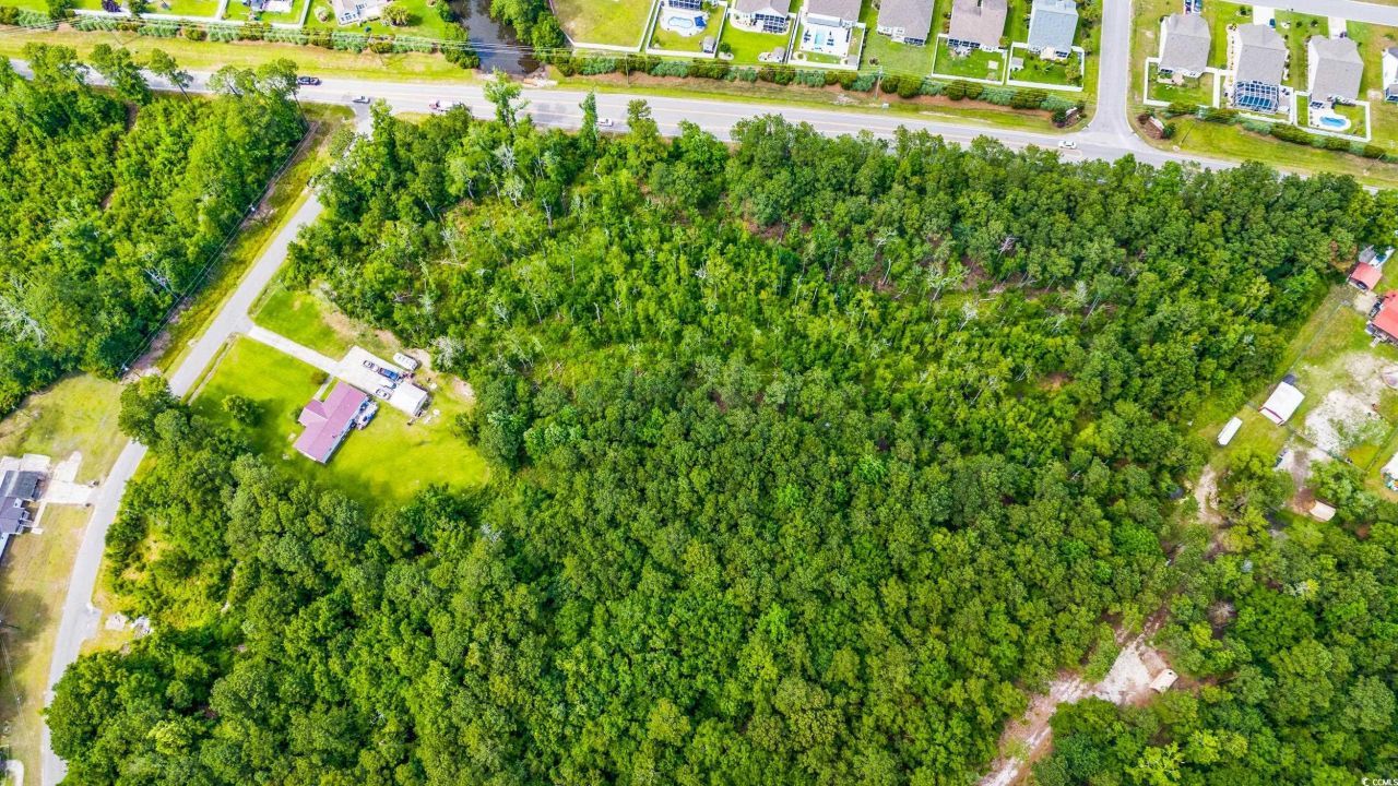 Tbd SW Highway 111 Photo 18