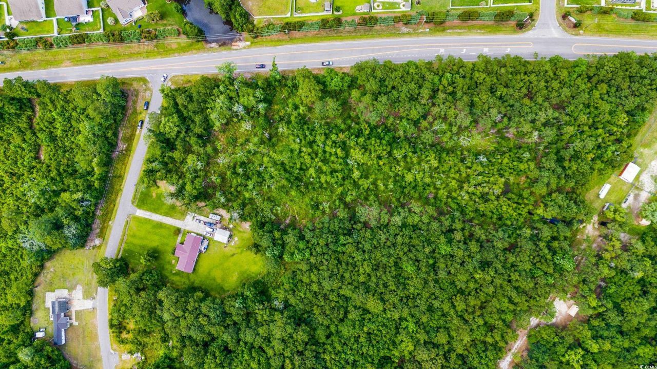 Tbd SW Highway 111 Photo 19