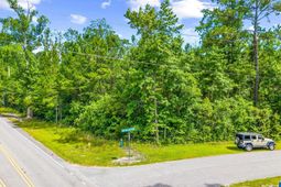 Tbd SW Highway 111 photo 4