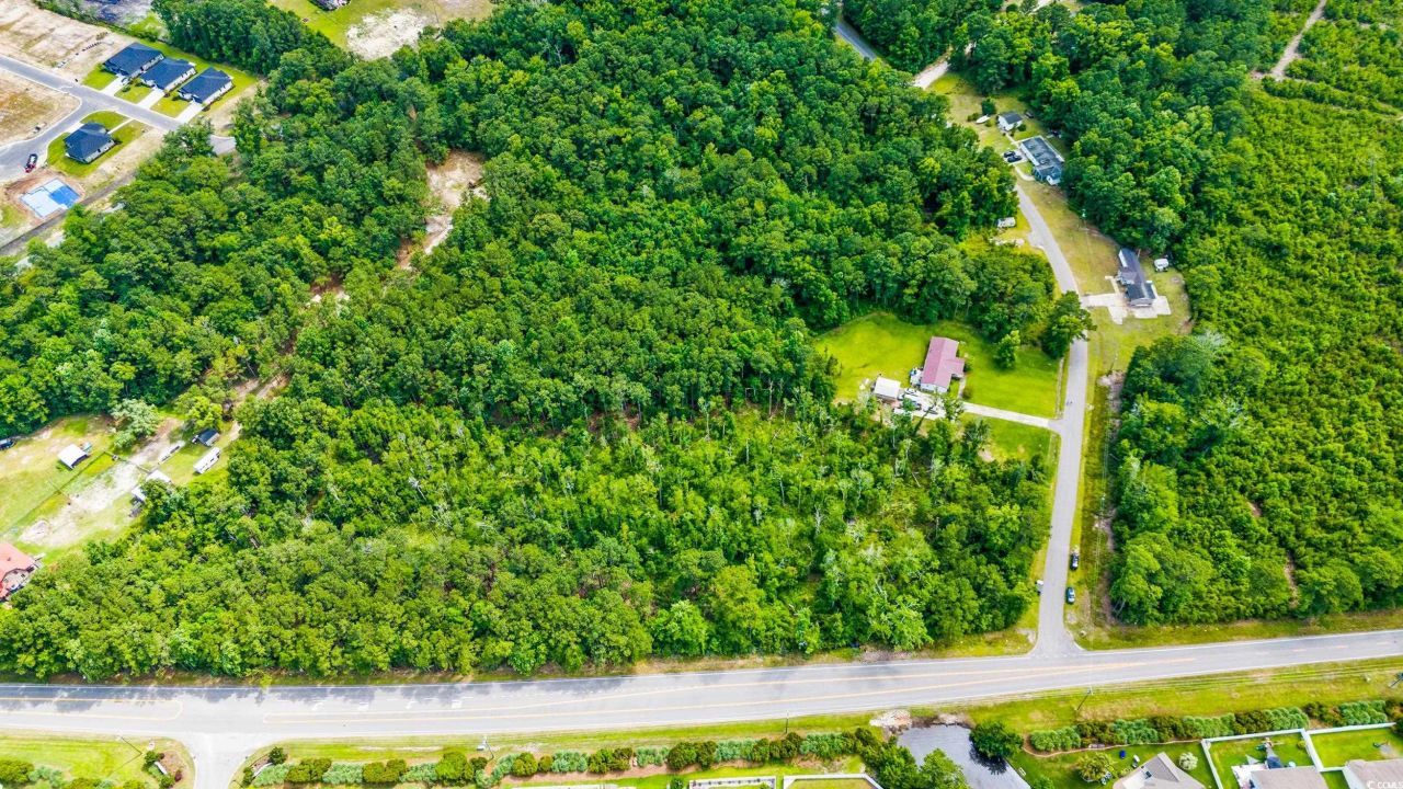 Tbd SW Highway 111 Photo 20