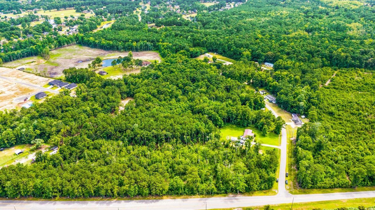 Tbd SW Highway 111 Photo 21