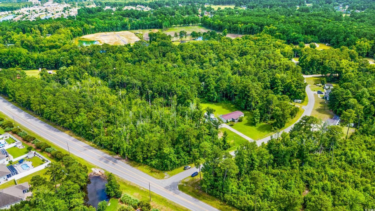 Tbd SW Highway 111 Photo 22