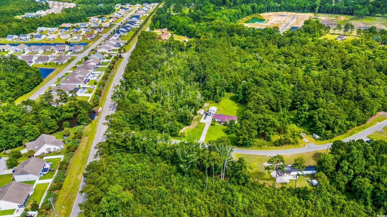 Tbd SW Highway 111 Photo 23