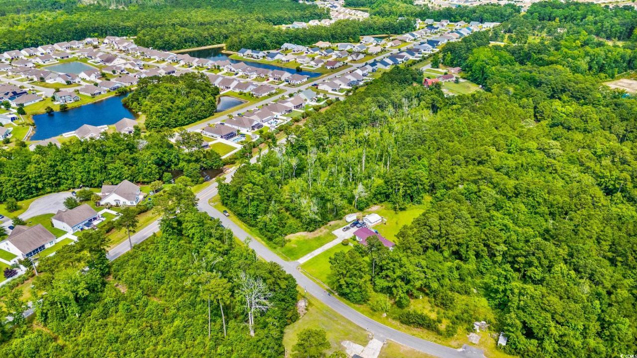 Tbd SW Highway 111 Photo 24