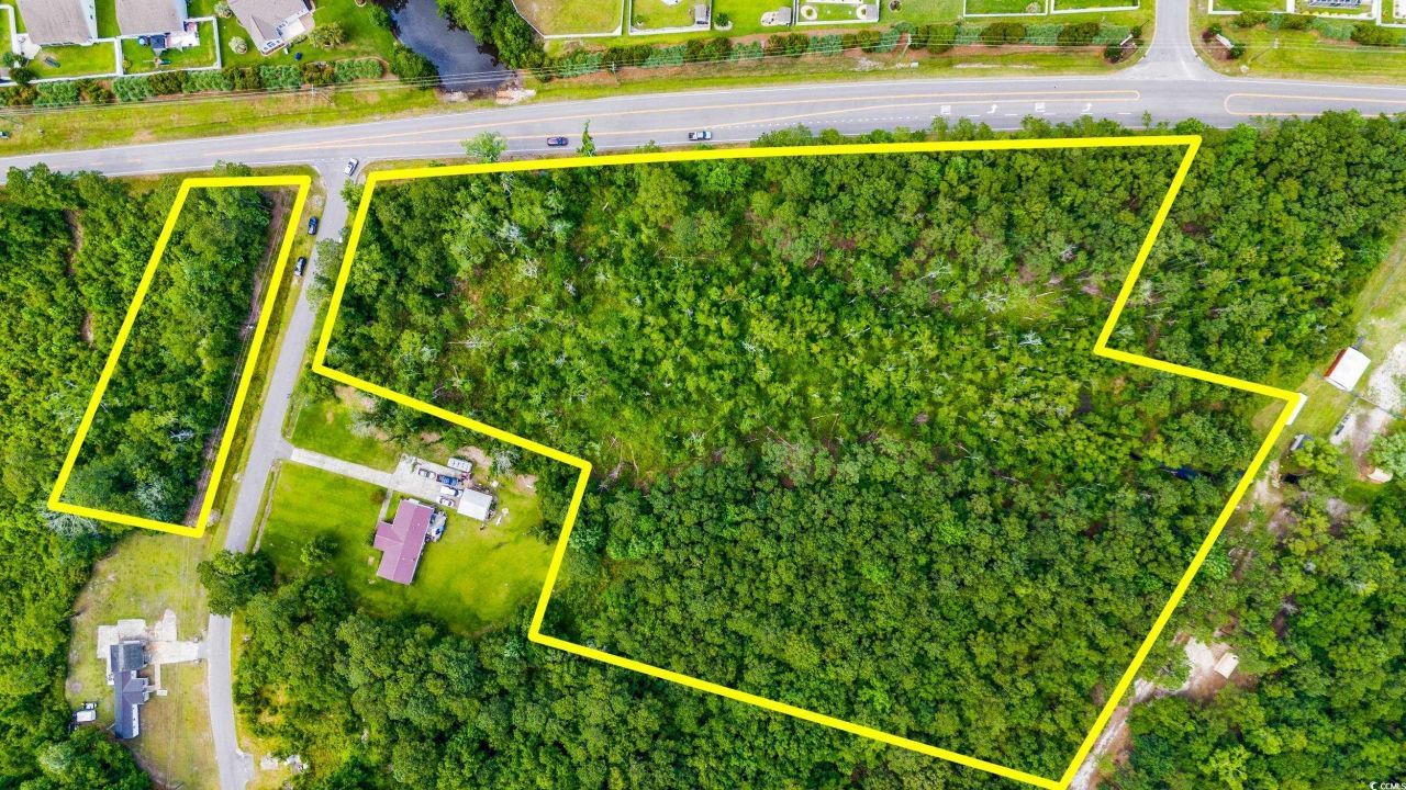 Tbd SW Highway 111 Photo 25