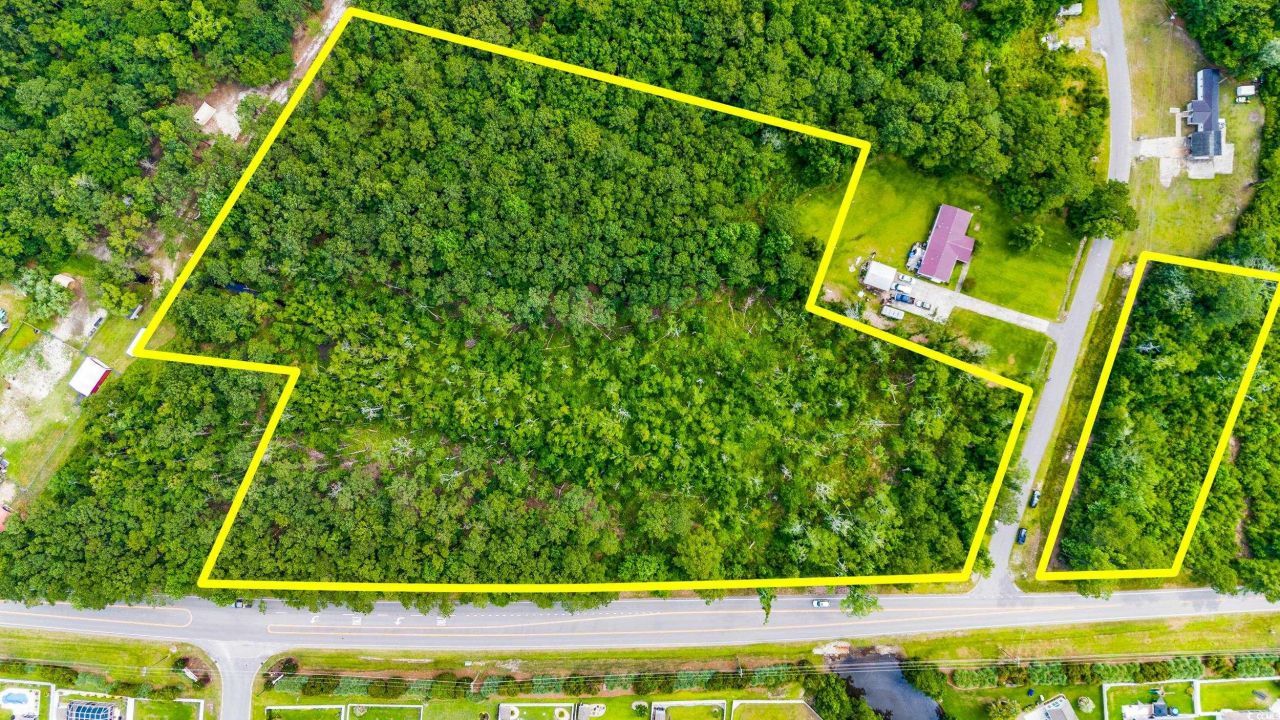 Tbd SW Highway 111 Photo 26