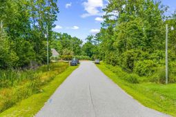 Tbd SW Highway 111 photo 4