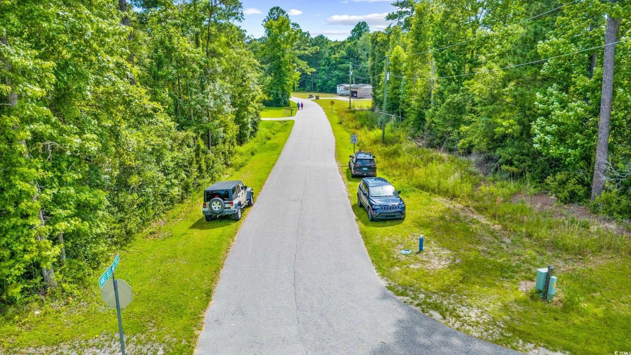 Tbd SW Highway 111 Photo 4