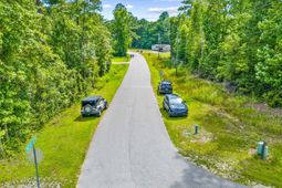 Tbd SW Highway 111 photo 4