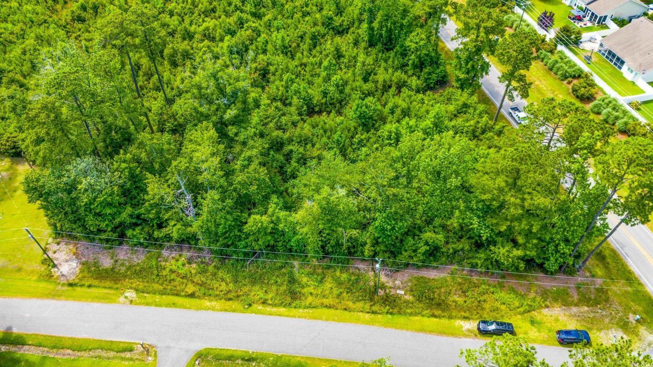 Tbd SW Highway 111 Photo 5