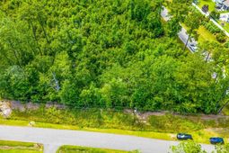 Tbd SW Highway 111 photo 4