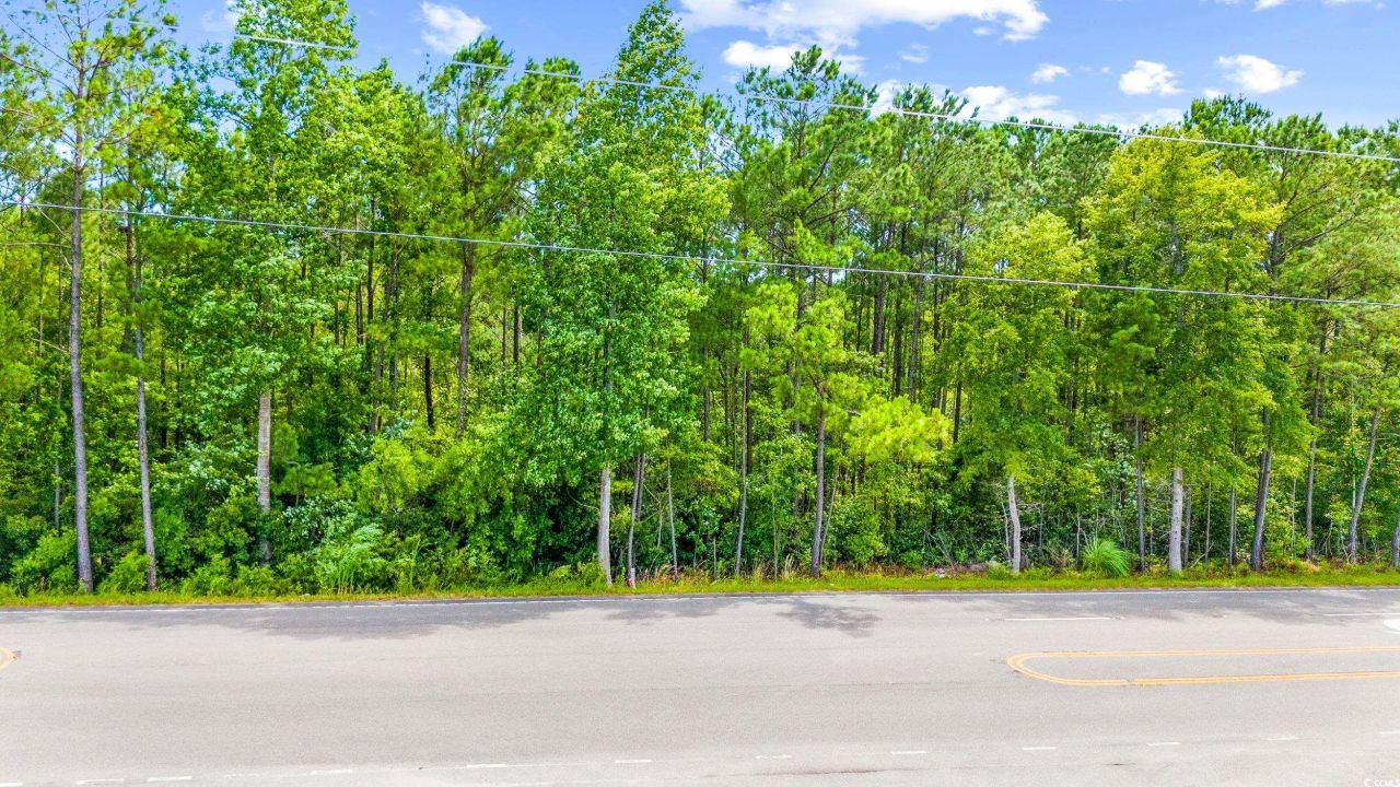 Tbd SW Highway 111 Photo 9