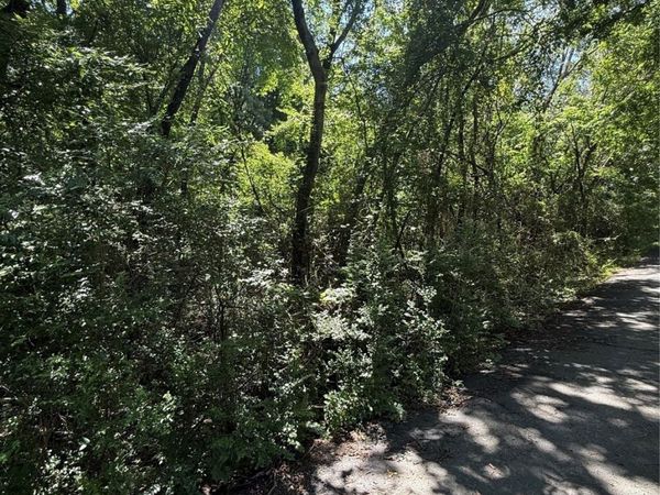 BlairWood Drive , Wagoner, OK 74477