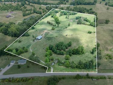 1 KY HWY 1054 South, Berry, KY 41003